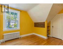 1031 Marlborough Avenue, Halifax, NS B3H3H2 Photo 23