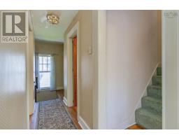 1031 Marlborough Avenue, Halifax, NS B3H3H2 Photo 27