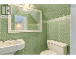 1031 Marlborough Avenue, Halifax, NS B3H3H2 Photo 39