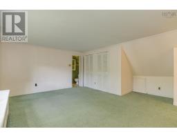 1031 Marlborough Avenue, Halifax, NS B3H3H2 Photo 35