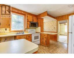 1031 Marlborough Avenue, Halifax, NS B3H3H2 Photo 19