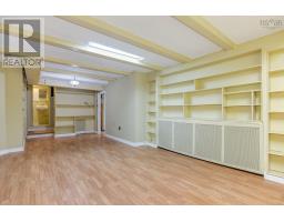 1031 Marlborough Avenue, Halifax, NS B3H3H2 Photo 42