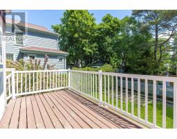 1031 Marlborough Avenue, Halifax, NS B3H3H2 Photo 47