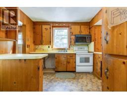 1031 Marlborough Avenue, Halifax, NS B3H3H2 Photo 18
