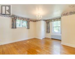 1031 Marlborough Avenue, Halifax, NS B3H3H2 Photo 24