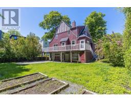 1031 Marlborough Avenue, Halifax, NS B3H3H2 Photo 50