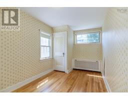 1031 Marlborough Avenue, Halifax, NS B3H3H2 Photo 29