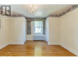 1031 Marlborough Avenue, Halifax, NS B3H3H2 Photo 26