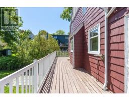 1031 Marlborough Avenue, Halifax, NS B3H3H2 Photo 48