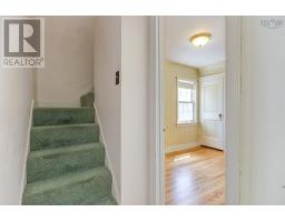 1031 Marlborough Avenue, Halifax, NS B3H3H2 Photo 28