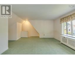 1031 Marlborough Avenue, Halifax, NS B3H3H2 Photo 36
