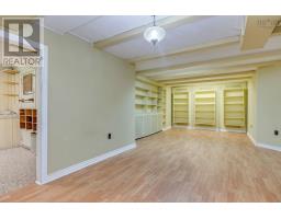 1031 Marlborough Avenue, Halifax, NS B3H3H2 Photo 40