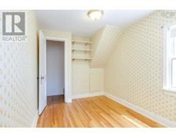 1031 Marlborough Avenue, Halifax, NS B3H3H2 Photo 30