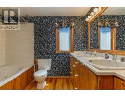 1031 Marlborough Avenue, Halifax, NS B3H3H2 Photo 31