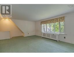 1031 Marlborough Avenue, Halifax, NS B3H3H2 Photo 37