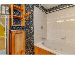 1031 Marlborough Avenue, Halifax, NS B3H3H2 Photo 33