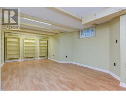 1031 Marlborough Avenue, Halifax, NS B3H3H2 Photo 41