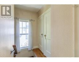 1031 Marlborough Avenue, Halifax, NS B3H3H2 Photo 21