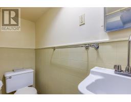 1031 Marlborough Avenue, Halifax, NS B3H3H2 Photo 46