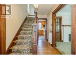 4pc Bathroom - 1031 Marlborough Avenue, Halifax, NS B3H3H2 Photo 6