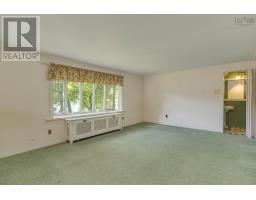 1031 Marlborough Avenue, Halifax, NS B3H3H2 Photo 34