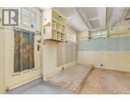 1031 Marlborough Avenue, Halifax, NS B3H3H2 Photo 44