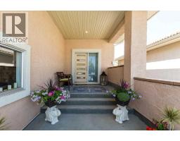 2pc Bathroom - 319 Canyon Boulevard W, Lethbridge, AB T1J6V2 Photo 7