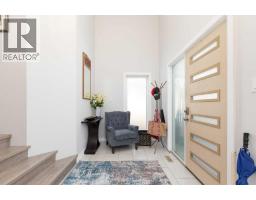 Bedroom - 319 Canyon Boulevard W, Lethbridge, AB T1J6V2 Photo 9