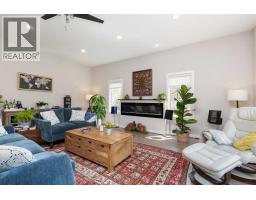 319 Canyon Boulevard W, Lethbridge, AB T1J6V2 Photo 17