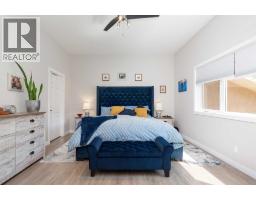 319 Canyon Boulevard W, Lethbridge, AB T1J6V2 Photo 19