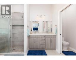 319 Canyon Boulevard W, Lethbridge, AB T1J6V2 Photo 21