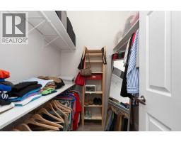 319 Canyon Boulevard W, Lethbridge, AB T1J6V2 Photo 23