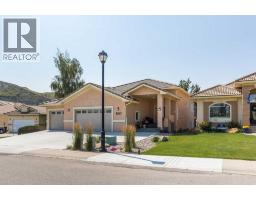 5pc Bathroom - 319 Canyon Boulevard W, Lethbridge, AB T1J6V2 Photo 6