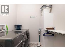319 Canyon Boulevard W, Lethbridge, AB T1J6V2 Photo 24