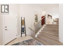 Family room - 319 Canyon Boulevard W, Lethbridge, AB T1J6V2 Photo 8