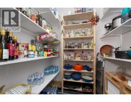 319 Canyon Boulevard W, Lethbridge, AB T1J6V2 Photo 13