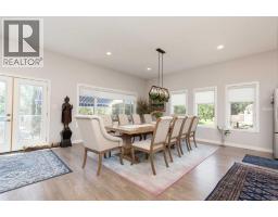 319 Canyon Boulevard W, Lethbridge, AB T1J6V2 Photo 14