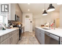 Furnace - 319 Canyon Boulevard W, Lethbridge, AB T1J6V2 Photo 12