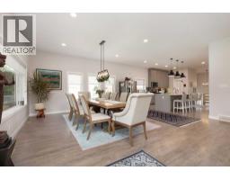 319 Canyon Boulevard W, Lethbridge, AB T1J6V2 Photo 15