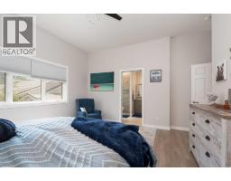 319 Canyon Boulevard W, Lethbridge, AB T1J6V2 Photo 20