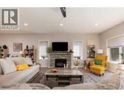 319 Canyon Boulevard W, Lethbridge, AB T1J6V2 Photo 29