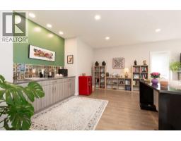 319 Canyon Boulevard W, Lethbridge, AB T1J6V2 Photo 30
