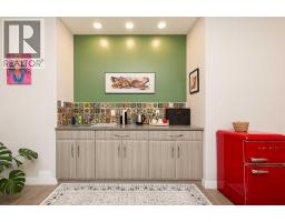 319 Canyon Boulevard W, Lethbridge, AB T1J6V2 Photo 31