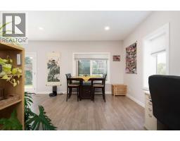 319 Canyon Boulevard W, Lethbridge, AB T1J6V2 Photo 34
