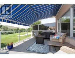 319 Canyon Boulevard W, Lethbridge, AB T1J6V2 Photo 43