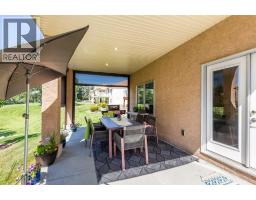 319 Canyon Boulevard W, Lethbridge, AB T1J6V2 Photo 46
