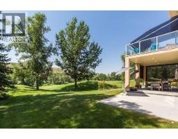 319 Canyon Boulevard W, Lethbridge, AB T1J6V2 Photo 45