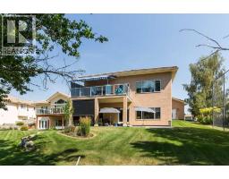 319 Canyon Boulevard W, Lethbridge, AB T1J6V2 Photo 48