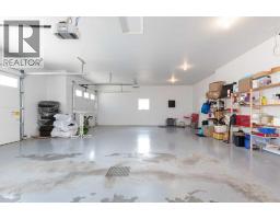 319 Canyon Boulevard W, Lethbridge, AB T1J6V2 Photo 41