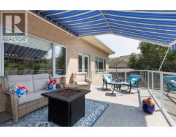 319 Canyon Boulevard W, Lethbridge, AB T1J6V2 Photo 44